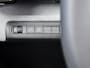 Citroën E-C3 Aircross Max Extended Range 54 kWh 113pk Automaat CAMERA | NAVI | DODE HOEK | 17''LM | APPLE-CARPLAY