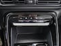 Citroën E-C3 Aircross Max Extended Range 54 kWh 113pk Automaat CAMERA | NAVI | DODE HOEK | 17''LM | APPLE-CARPLAY