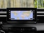 Citroën E-C3 Aircross Max Extended Range 54 kWh 113pk Automaat CAMERA | NAVI | DODE HOEK | 17''LM | APPLE-CARPLAY
