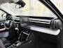 Citroën E-C3 Aircross Max Extended Range 54 kWh 113pk Automaat CAMERA | NAVI | DODE HOEK | 17''LM | APPLE-CARPLAY