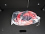 Citroën E-C3 Aircross Max Extended Range 54 kWh 113pk Automaat CAMERA | NAVI | DODE HOEK | 17''LM | APPLE-CARPLAY