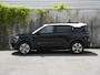 Citroën E-C3 Aircross Max Extended Range 54 kWh 113pk Automaat CAMERA | NAVI | DODE HOEK | 17''LM | APPLE-CARPLAY