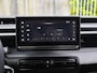 Citroën E-C3 Aircross Max Extended Range 54 kWh 113pk Automaat CAMERA | NAVI | DODE HOEK | 17''LM | APPLE-CARPLAY
