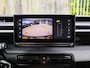 Citroën E-C3 Aircross Max Extended Range 54 kWh 113pk Automaat CAMERA | NAVI | DODE HOEK | 17''LM | APPLE-CARPLAY