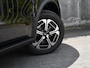 Citroën E-C3 Aircross Max Extended Range 54 kWh 113pk Automaat CAMERA | NAVI | DODE HOEK | 17''LM | APPLE-CARPLAY