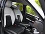 Citroën E-C3 Aircross Max Extended Range 54 kWh 113pk Automaat CAMERA | NAVI | DODE HOEK | 17''LM | APPLE-CARPLAY
