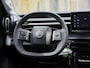 Citroën E-C3 Aircross Max Extended Range 54 kWh 113pk Automaat CAMERA | NAVI | DODE HOEK | 17''LM | APPLE-CARPLAY