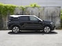 Citroën E-C3 Aircross Max Extended Range 54 kWh 113pk Automaat CAMERA | NAVI | DODE HOEK | 17''LM | APPLE-CARPLAY