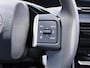 Citroën E-C3 Aircross Max Extended Range 54 kWh 113pk Automaat CAMERA | NAVI | DODE HOEK | 17''LM | APPLE-CARPLAY