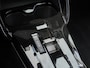 Citroën E-C3 Aircross Max Extended Range 54 kWh 113pk Automaat CAMERA | NAVI | DODE HOEK | 17''LM | APPLE-CARPLAY