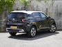 Citroën E-C3 Aircross Max Extended Range 54 kWh 113pk Automaat CAMERA | NAVI | DODE HOEK | 17''LM | APPLE-CARPLAY