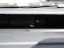 Citroën E-C3 Aircross Max Extended Range 54 kWh 113pk Automaat CAMERA | NAVI | DODE HOEK | 17''LM | APPLE-CARPLAY
