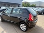 Dacia Sandero 1.2 Lauréate Airco, radio