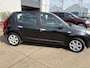 Dacia Sandero 1.2 Lauréate Airco, radio