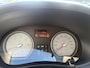 Dacia Sandero 1.2 Lauréate Airco, radio