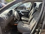 Dacia Sandero 1.2 Lauréate Airco, radio