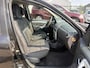 Dacia Sandero 1.2 Lauréate Airco, radio