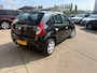 Dacia Sandero 1.2 Lauréate Airco, radio