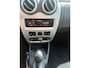 Dacia Sandero 1.2 Lauréate Airco, radio