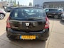 Dacia Sandero 1.2 Lauréate Airco, radio