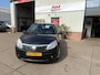 Dacia Sandero 1.2 Lauréate Airco, radio