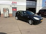 Dacia Sandero 1.2 Lauréate Airco, radio