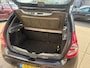 Dacia Sandero 1.2 Lauréate Airco, radio