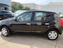 Dacia Sandero 1.2 Lauréate Airco, radio