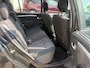 Dacia Sandero 1.2 Lauréate Airco, radio