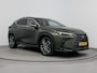 Lexus NX 450h+ AWD Executive Line | President Pack