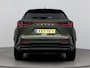 Lexus NX 450h+ AWD Executive Line | President Pack