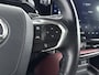 Lexus NX 450h+ AWD Executive Line | President Pack