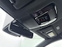 Lexus NX 450h+ AWD Executive Line | President Pack