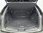 Lexus NX 450h+ AWD Executive Line | President Pack
