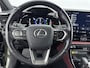 Lexus NX 450h+ AWD Executive Line | President Pack