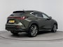 Lexus NX 450h+ AWD Executive Line | President Pack