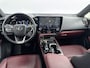 Lexus NX 450h+ AWD Executive Line | President Pack