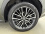 Lexus NX 450h+ AWD Executive Line | President Pack
