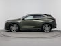 Lexus NX 450h+ AWD Executive Line | President Pack