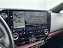 Lexus NX 450h+ AWD Executive Line | President Pack