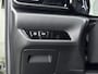 Lexus NX 450h+ AWD Executive Line | President Pack