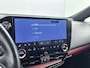 Lexus NX 450h+ AWD Executive Line | President Pack