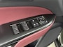 Lexus NX 450h+ AWD Executive Line | President Pack