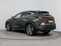 Lexus NX 450h+ AWD Executive Line | President Pack