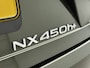 Lexus NX 450h+ AWD Executive Line | President Pack
