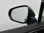 Lexus NX 450h+ AWD Executive Line | President Pack