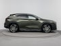 Lexus NX 450h+ AWD Executive Line | President Pack
