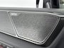 Lexus NX 450h+ AWD Executive Line | President Pack