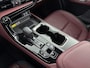 Lexus NX 450h+ AWD Executive Line | President Pack