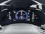 Lexus NX 450h+ AWD Executive Line | President Pack